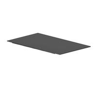 HP M35814-001 ricambio per laptop Display NEW