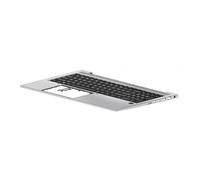 HP M35816-051 ricambio per laptop Tastiera