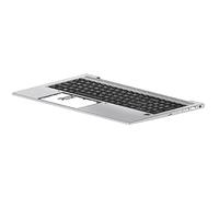 HP M35816-A41 ricambio per laptop Tastiera NEW