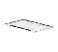 HP M35821-001 ricambio per laptop Coperchio per schermo NEW