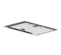HP M36307-001 ricambio per laptop Coperchio per schermo NEW