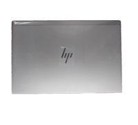 HP M36308-001 COVER DISPLAY PER HP ELITEBOOK 840 G8 NEW ORIGINAL