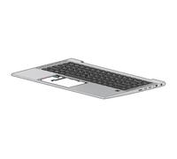 HP M36310-DH1 ricambio per laptop Tastiera NEW