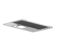 HP M36312-031 Notebook-Ersatzteil Tastatur (M36312-031)