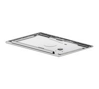 HP M36394-001 ricambio per laptop Coperchio per schermo NEW