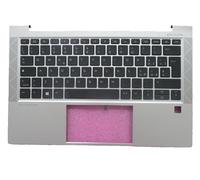 HP M36413-061 TASTIERA PALMREST ITA HP ELITEBOOK 830 G8 NEW ORIGINAL