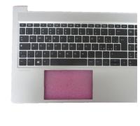 HP M48794-061 TASTIERA PALMREST ITA HP PROBOOK 640 G8 NEW ORIGINAL
