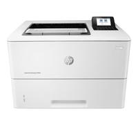 HP LaserJet Enterprise M507dn