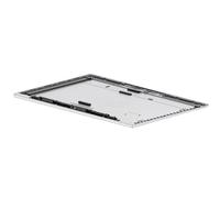 HP M51600-001 ricambio per laptop Coperchio per schermo NEW