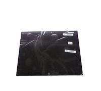 HP M51633-001 DISPLAY 13.3" UWVA HP ELITE X2 G8 NEW ORIGINAL