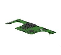 HP M62250-601 ricambio per laptop Scheda madre NEW
