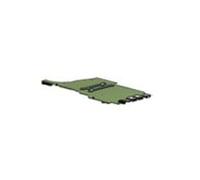 HP M62269-001 ricambio per laptop Scheda madre NEW