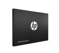 HP M700 240 GB 2.5 Serial ATA III 2D MLC NAND (HP SSD M700 240GB) NEW