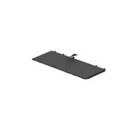 HP M73466-002 ricambio per laptop Batteria - Nouvo