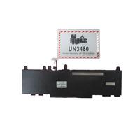 HP M73466-005 BATTERIA HP ELITEBOOK 830/840/860/1040 G9 G10 ORIGINALE NUOVA