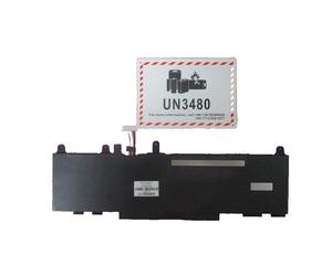 HP M73466-005 BATTERIA HP ELITEBOOK 830/840/860/1040 G9 G10 ORIGINALE NUOVA