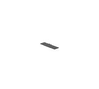 HP M73466-005 ricambio per laptop Batteria (Battery 3C51Wh 4.68Ah LI - WP03051XL