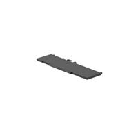 HP M73466-005 ricambio per laptop Batteria - Nouvo