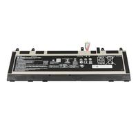 HP M73470-005 originale Batteria 76Wh | per EliteBook 860 G11, 865 G11
