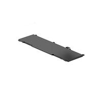 HP M73472-005 ricambio per laptop Batteria - Nouvo