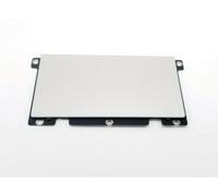 HP M73521-001 TOUCH PAD PER HP ELITEBOOK 845 G8 NEW ORIGINALE