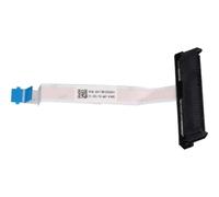 HP M75893-001 Originale Adattatore per Hard Disk per 1. Slot per Disco Rigido