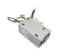 HP M76034-002 Originale Desktop-PC Alimentatore 260 Watt | per EliteDesk 600 G9 SFF, 800 G9 SFF