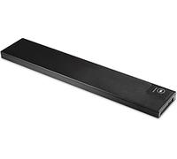 HP BATTERIA OFFICEJET SERIE 200 M9L89A