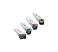 HP - Magente 800g Reg Hpe87600,87640, e87650,87655,87660,87655-52k