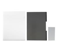 HP MagPro Elite Privacy Screen Filter for Surface Laptop 3 13 MagPro K50728WW