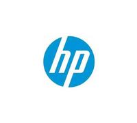 HP - Main Battery Pack 11.55v 4850mah
