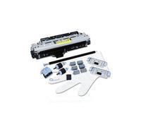 HP Maintenance kit [220 VAC] Kit di manutenzione (Maintenance Kit 220V - Mainten