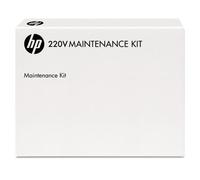 HP Maintenance Kit 220V Kit di manutenzione NEW