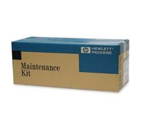 HP Maintenance kit 220V Kit di manutenzione NEW