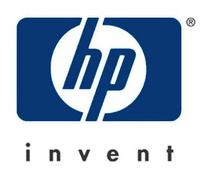 HP Maintenance Kit di manutenzione [C6074-60420]