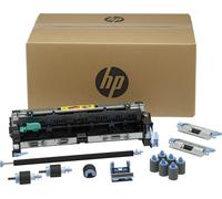 HP Maintenance Kit Fuser, CF235-67908