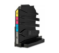 HP MaintenanceKit 220V for Laserjet NEW