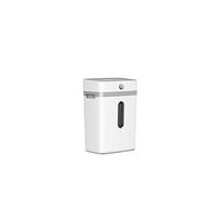 HP Makulator OneShred 12CC