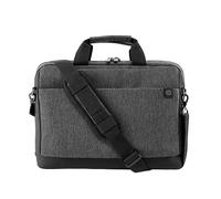 HP Inc HP RNW TRAVEL 15.6 LAPTOP BAG 2Z8A4AA