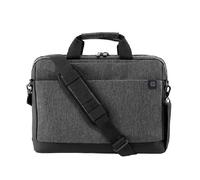 HP MALETIN PARA PORTÁTIL RENEW TRAVEL DE 15,6 2Z8A4AA