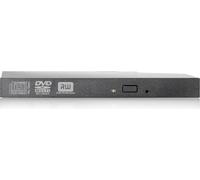 HP - 726537-B21 - HP 9.5mm SATA DVD-RW Jb Gen9 Kit