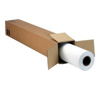 HP Matte Litho-realistic 3" (60" x 100') 30 m 152,4 cm [K6B82A]