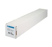HP Matte Litho-realistic Paper, 3-in Core 269 g/m² 1118 mm x 30,5 m K6B80A