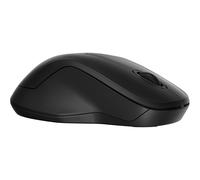 Hp 255 Dual Wireless Mouse Nero