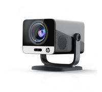 HP Projektor MC475 200 ISO-Lumen FullHD (C42LPAA)