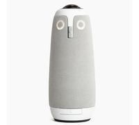 HP Meeting Owl 3