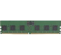 HP 64GB DDR5 4800 ECC Memory memoria 4800 MHz