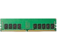 HP 5YZ54AT memoria 16 GB 1 x 16 GB DDR4 2933 MHz Data Integrity Check verifica integrità dati