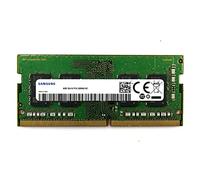 Samsung Memoria RAM M471A5244CB0-CTD DDR4 4 GB 2666 MHz PC4 SODIMM 260 pin