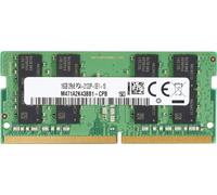 Memoria HP DDR4 da 8 GB, 2666 MHz